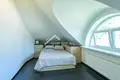 Casa 4 habitaciones 378 m² en Jurmala, Letonia