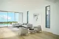 Apartamento 3 habitaciones 248 m² Peyia, Chipre