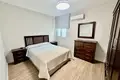 Wohnung 3 Schlafzimmer 101 m² Dos Hermanas, Spanien