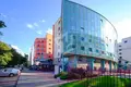 Pomieszczenie biurowe 1 pokój 35 m² w Mińsk, Białoruś