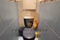 Apartamento 2 habitaciones 52 m² Muchaviecki sielski Saviet, Belarús