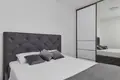 2 bedroom apartment 75 m² Dobrota, Montenegro
