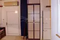 3 bedroom house 61 m² Ammouliane, Greece