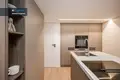 Wohnung 2 zimmer 51 m² in Vilnius, Litauen