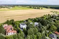 6 room house 395 m² Magdalenka, Poland