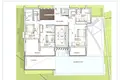 Maison 4 chambres 235 m² Tsada, Chypre