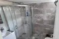 Villa 4 pièces  Mahmutlar, Turquie