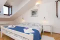 Вилла 210 м² Opcina Dezanovac, Хорватия