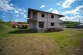 House 220 m² Lieskaŭka, Belarus