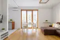 2 bedroom apartment 72 m² Warsaw, Poland