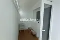 3 bedroom apartment 144 m² Spain, Spain