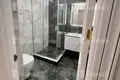 Квартира 3 комнаты 115 м² Ереван, Армения