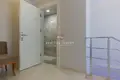 Квартира 1 комната 150 м² Махмутлар, Турция