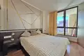 Appartement 1 chambre 60 m² Nessebar, Bulgarie