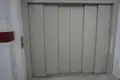 Wohnung 2 Schlafzimmer 90 m² Spanien, Spanien