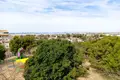 3 bedroom apartment 80 m² Torrevieja, Spain