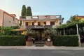 Hotel 242 m² Tivat, Montenegro