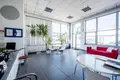 Коммерческое помещение 3 605 м² Jaktorow, Польша