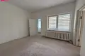 Wohnung 2 zimmer 44 m² Kaunas, Litauen