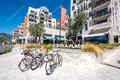Appartement 3 chambres 134 m² Tivat, Monténégro
