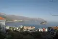 Земельные участки 517 м² Будва, Черногория