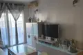 Wohnung 1 Schlafzimmer 50 m² Villajoyosa, Spanien
