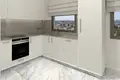 Appartement 1 chambre 54 m² Limassol, Chypre
