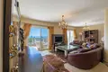 Mieszkanie 4 pokoi 408 m² Jermasoja, Cypr