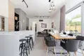 Haus 4 Schlafzimmer 227 m² Kroatien, Kroatien