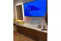 Apartment 112 m² Bashkia Vlore, Albania