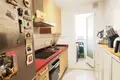 2 bedroom apartment 80 m² Benalmadena, Spain