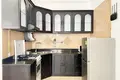 Kondominium 1 zimmer 65 m² in Sangkat Boeng Keng Kang Ti Pir, Kambodscha