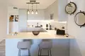 Apartamento 3 habitaciones 123 m² Španjolska, Španjolska