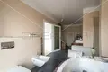 Apartamento 3 habitaciones 159 m² Zagreb, Croacia