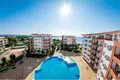 Apartment  Ravda, Bulgaria