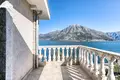 Villa  Kostanjica, Montenegro