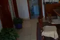 Земельные участки  Зеленика, Черногория
