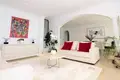 Casa 10 habitaciones 878 m² Bel Air, Španjolska