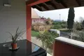 3 bedroom villa 270 m² Padenghe sul Garda, Italy