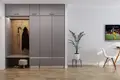 Mieszkanie 1 pokój 30 m² Batumi, Gruzja