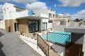 4 bedroom Villa 197 m² Orihuela, Spain