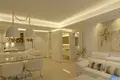 Wohnung 3 Schlafzimmer 173 m² Urbanizacion Dona Pepa, Spanien