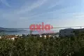 Дом 4 комнаты 300 м² Неа Ираклица, Греция