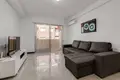 3 bedroom apartment 107 m² Torrevieja, Spain