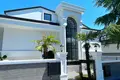 9-Zimmer-Villa 1 200 m² Beykoz, Türkei