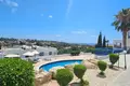 Wohnung 2 zimmer 87 m² Paphos, Zypern