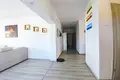 Mieszkanie 4 pokoi 115 m² Koper, Słowenia