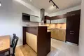 3 room apartment 73 m² in Warsaw, Poland