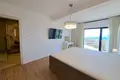 4-Schlafzimmer-Villa 260 m² Crikvenica, Kroatien