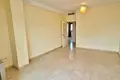 Wohnung 2 Schlafzimmer 81 m² Bel Air, Spanien